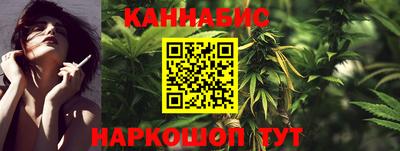 ПСИЛОЦИБИНОВЫЕ ГРИБЫ Малгобек